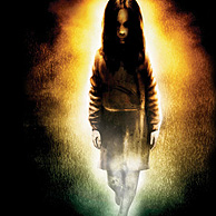 中国移动防电话轰炸