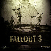 小七手机号在线网页轰炸