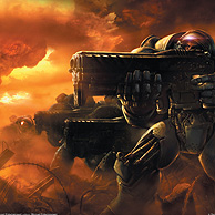 不卡顿流畅的在线手机号呼死你